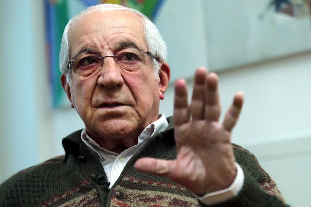 Costa evoca 'a capacidade estratégica e operacional' de Otelo