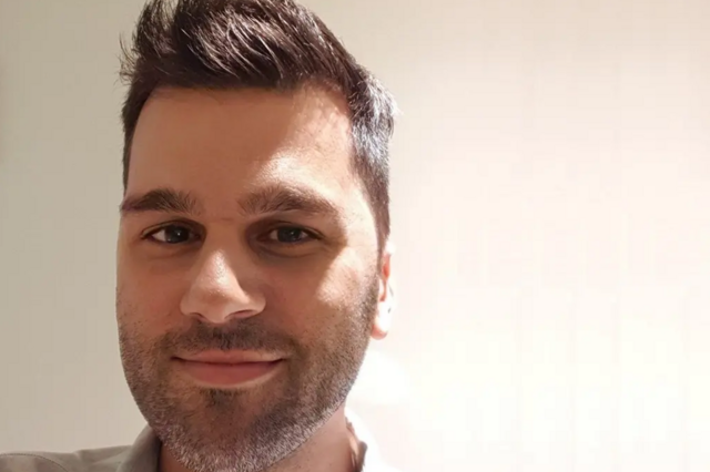 Nórdica compra portuguesa Comparamais para conceder crédito online 