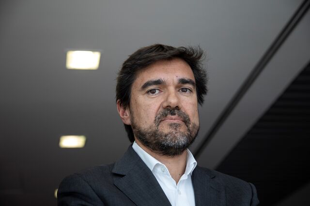 Intermoney inicia cobertura da Nos com 'target' de 4 euros. Potencial de 17%
