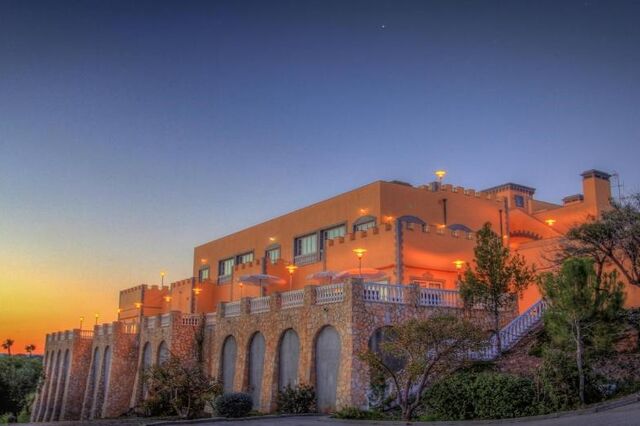 BCP tenta vender malparado e imobiliário de luxo no Algarve no valor de 145 milhões