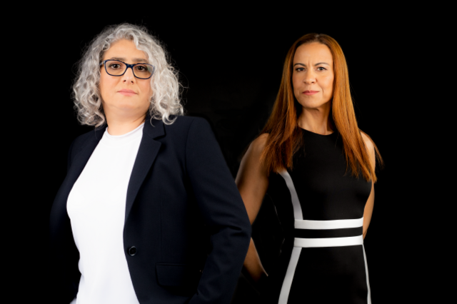 Insidepipe uma empresa com liderança no feminino