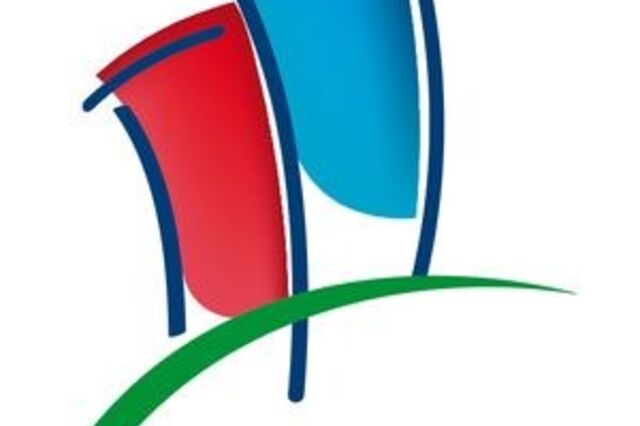  CCILF anuncia  Troféus Luso-Franceses 2021: Candidaturas abertas até 20 de Setembro