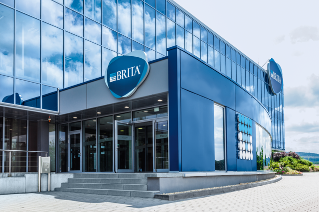 Grupo BRITA aumenta faturação em Portugal em 21,7% em 2020 face ao ano anterior