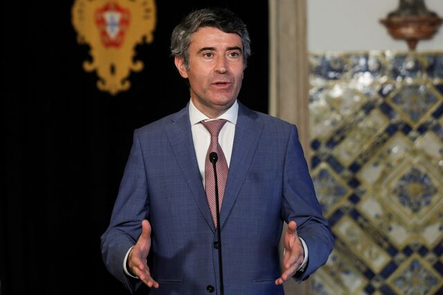 PS com Comissão Permanente quase toda nova e Porfírio Silva no Gabinete de Estudos