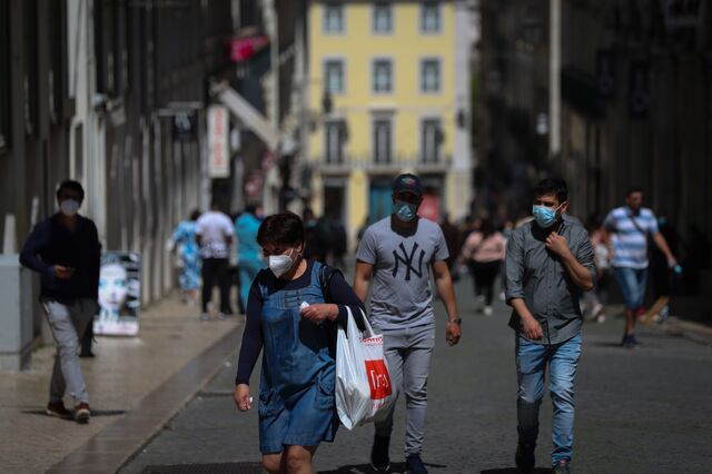 Rússia aumenta em 50% receitas com venda de petróleo até abril, diz IEA