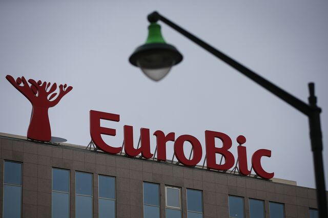 EuroBic lança spread mínimo de 0,75% nas transferências de crédito à habitação