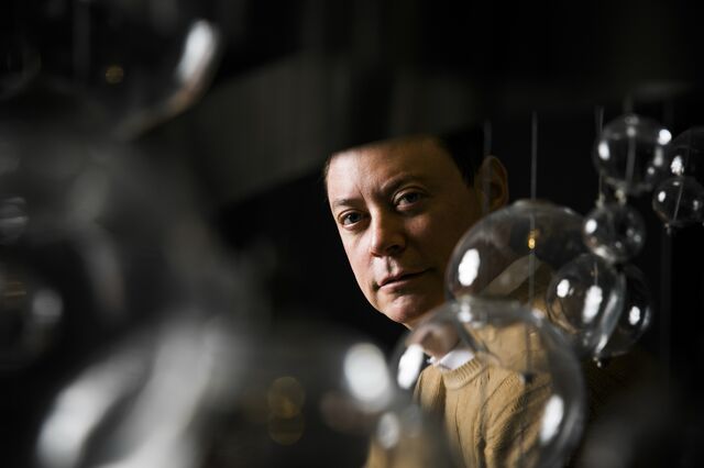 As viagens de Andrew Solomon para entender o mundo