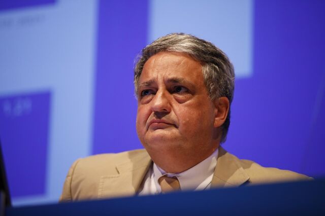 Sindicatos recusam aumento salarial médio de 0,2% proposto pela Caixa Geral de Depósitos