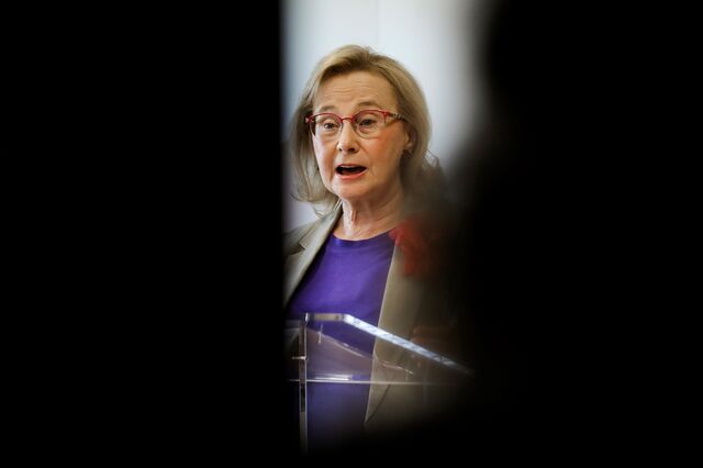 Covid-19: Crianças que contactem com caso positivo na escola não ficam em isolamento