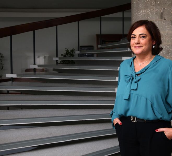 Gabriela Figueiredo Dias