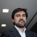 Miguel Almeida
