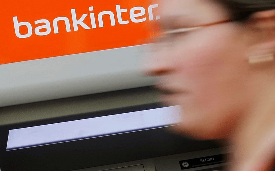 O Bankinter Portugal mantém-se otimista para o negócio no país.