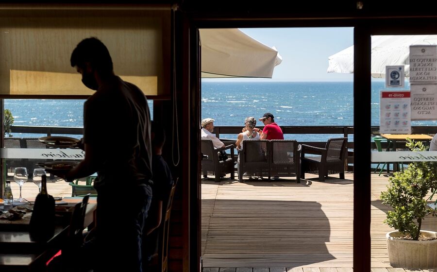 restauracao restaurante 