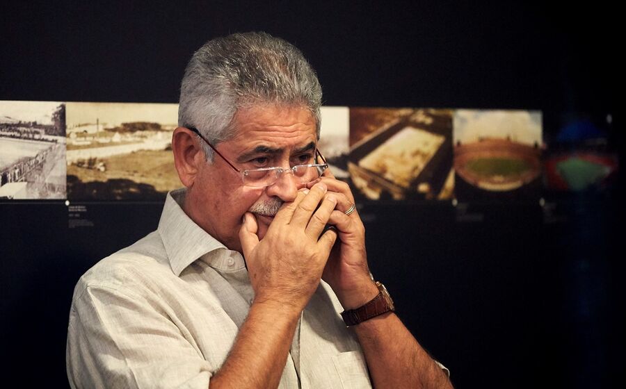 luis filipe vieira benfica
