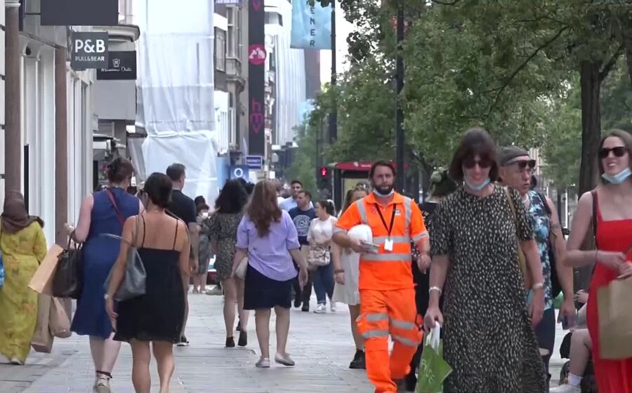 CofinaEditor_2021-07-19_16_18_09DOC.20210719.33948304.londres.mp40.jpeg
