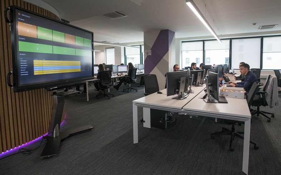 Natixis em Portugal