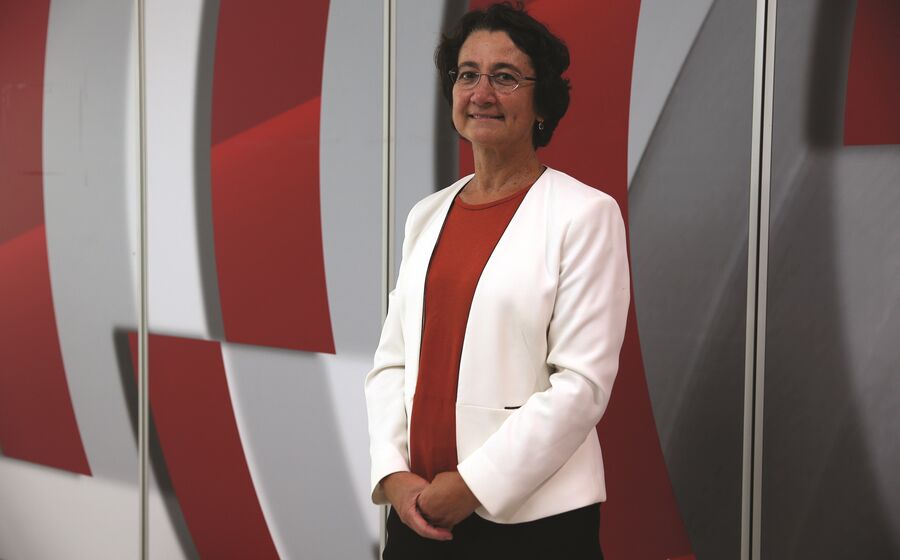 Júlia Seixas