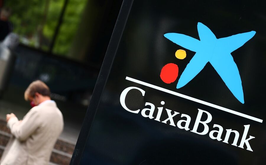 caixabank