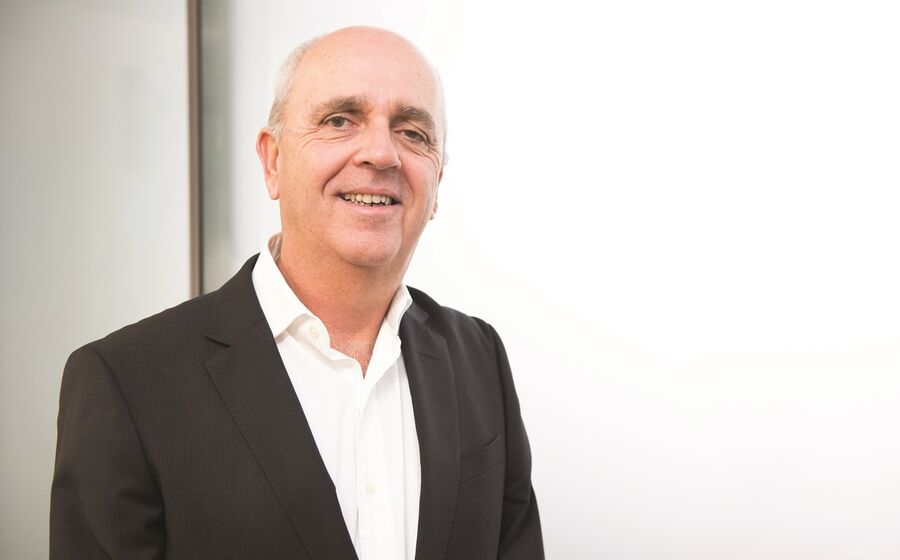 José Manuel Oliveira CEO, Marktest