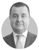 Guilherme W. d’Oliveira Martins 