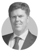 José Miguel Leonardo