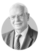 Josep Borrell 