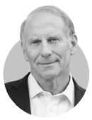 Richard Haass