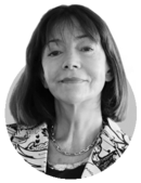 Maria da Glória Ribeiro