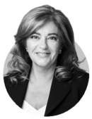 Ana Isabel Trigo Morais