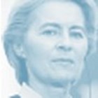 Ursula von der Leyen