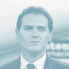 Albert Rivera