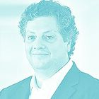 Rui Ferreira