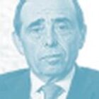Álvaro Amaro