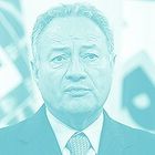 Adão Silva