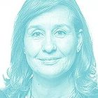 Isaura Morais