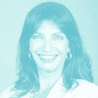 Mónica Quintela