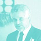Jorge Fernandes Ferreira