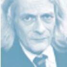 João Manso Neto