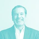 Eduardo Verde Pinho