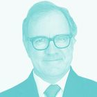 António Pires de Lima