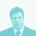 Paulo Núncio