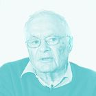 José Roquette