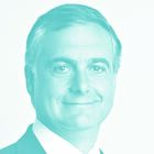 João Pedro Oliveira e Costa