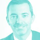 Marcos Sousa Monteiro