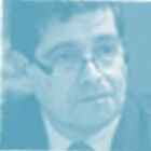 António Ramalho