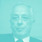 António Silva Ribeiro
