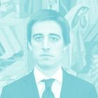 Gonçalo Carrilho
