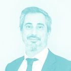 José Eduardo Martins