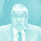 Ferro Rodrigues