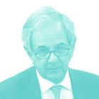 José Bracinha Vieira